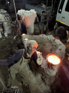 IMG_3875